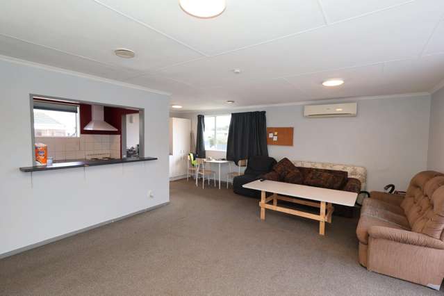 45 Dundee Street Strathern_3