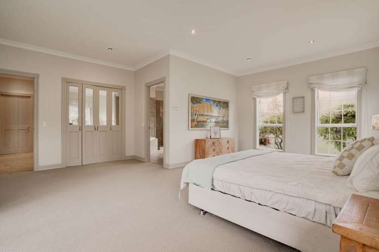 470 Waitoki Road Wainui_13