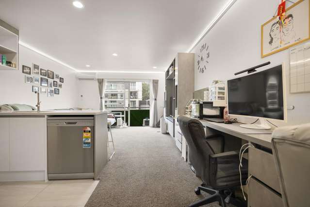 16/3 Ngahura Street Eden Terrace_2