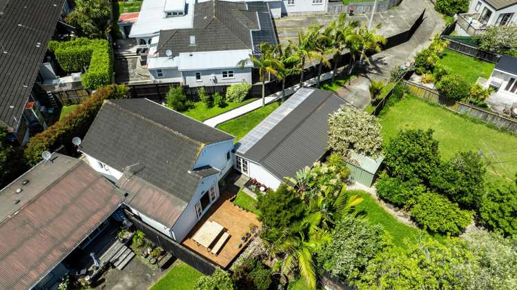 46A Ivanhoe Road Grey Lynn_21