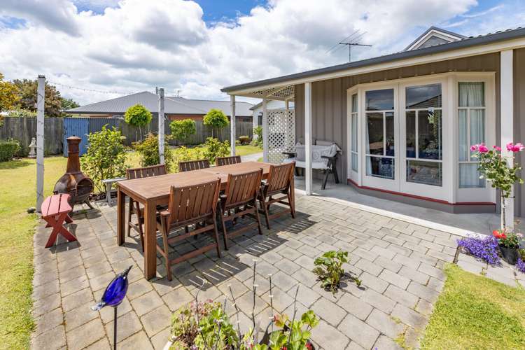 14 Ashby Grove Kaiapoi_17