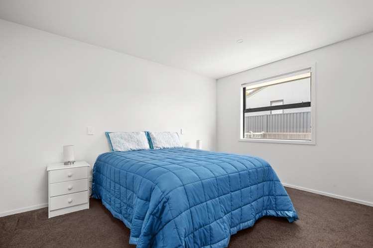 12 Waenga Drive Cromwell_7