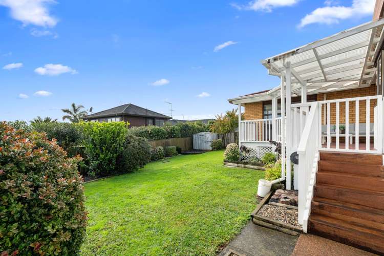 17 Orangewood Drive Northpark_24