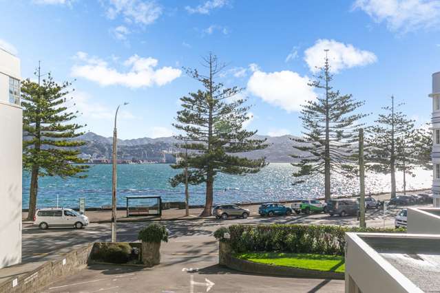YOUR DREAM HOME IN ORIENTAL BAY