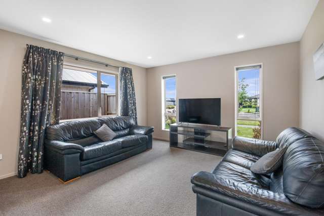 10 Broadway Parade Rolleston_3