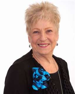 Anne Davis