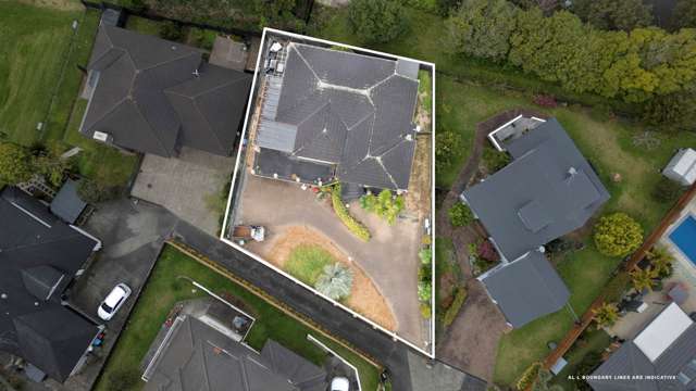 22 Tide Close Mount Wellington_3