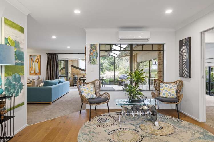 9 Mark Williams Place Clevedon_7