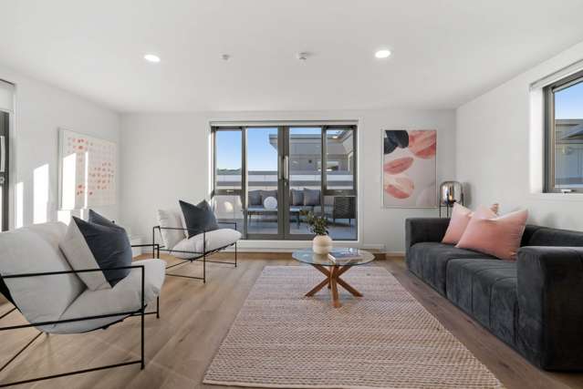 3c/11 Morning Star Place Mount Albert_3