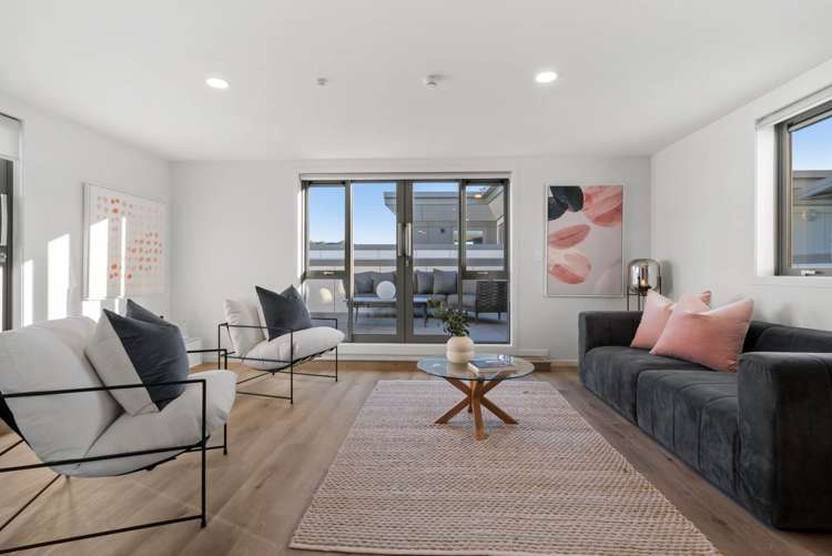 3c/11 Morning Star Place Mount Albert_3