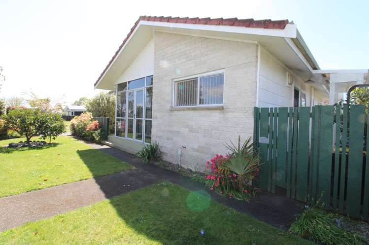 31A Elizabeth Street Matamata_19