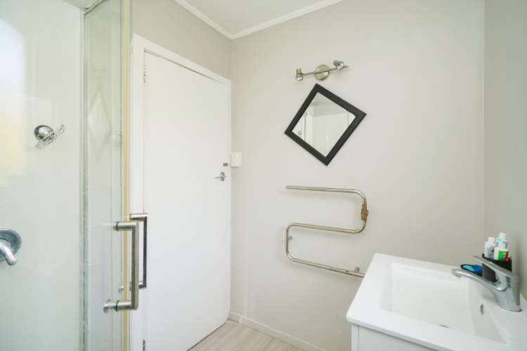 563 Elles Road Kingswell_8