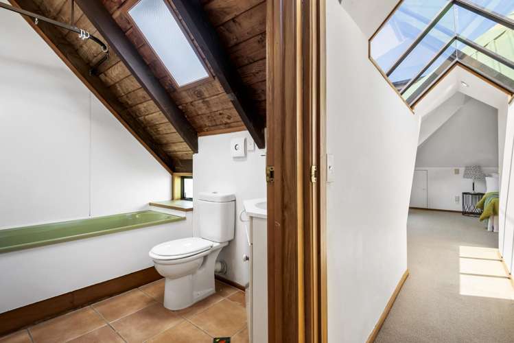 3 Mizpah Road Waiake_26