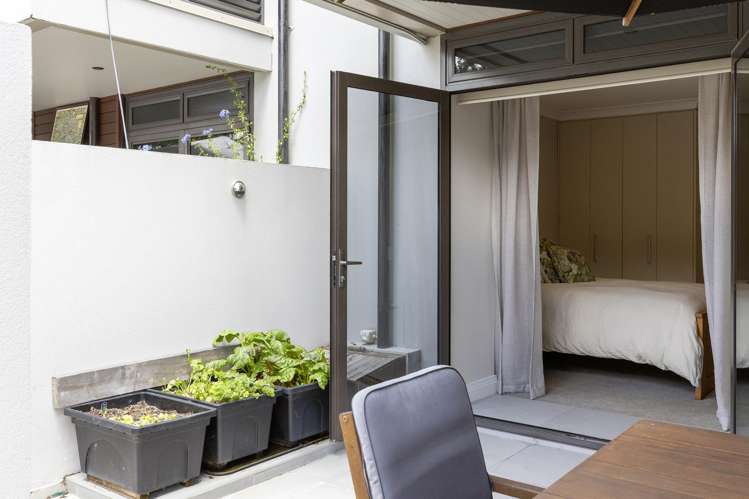 7/88 Lake Terrace Taupo_23