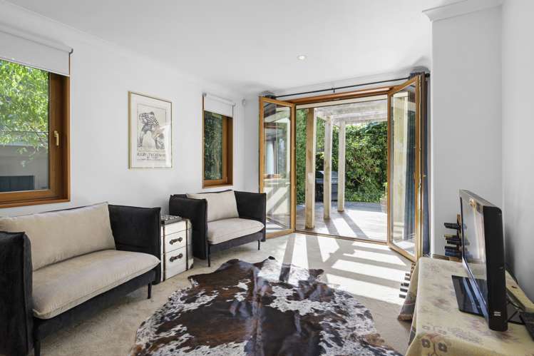 9 Taylors Avenue Bryndwr_19