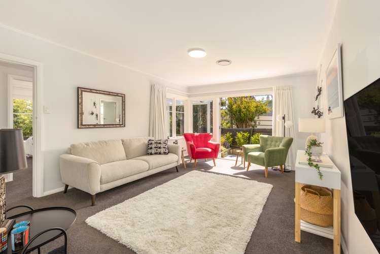 71 Golf Road Paraparaumu Beach_2