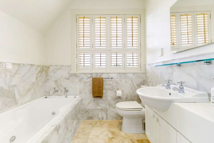 33 Upland Road Remuera_12