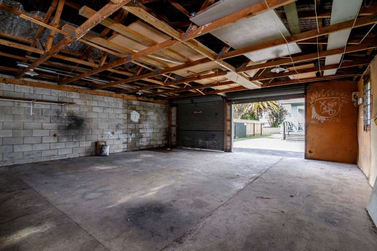 35 Alison Street Mangakakahi_16