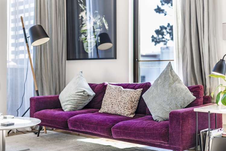 102/8 Nugent Street Grafton_10