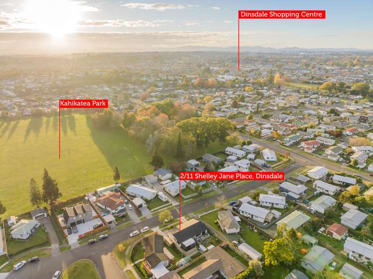 2/11 Shelley Jane Place Dinsdale_15