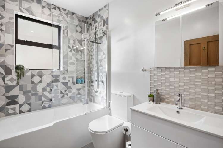 24 Quetta Street Ngaio_8