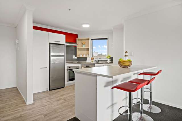 3D/15 Minnie Street Eden Terrace_3