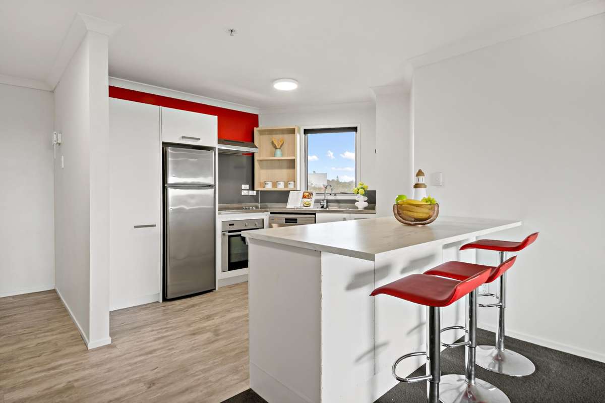 3D/15 Minnie Street_1