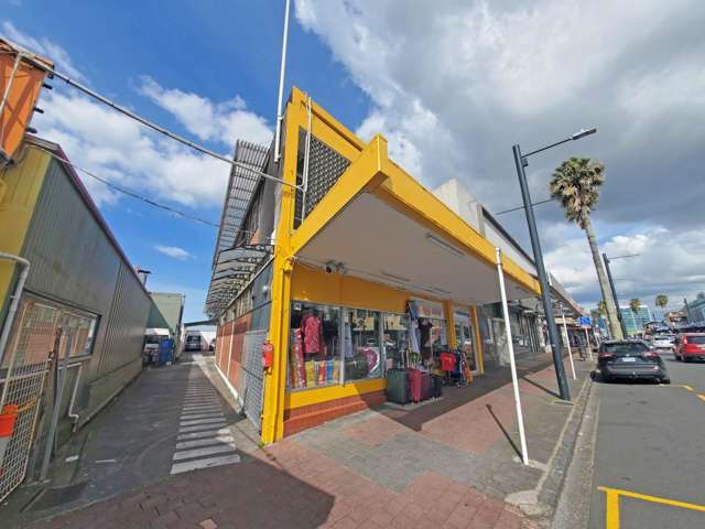 346 Great South Road Otahuhu_4