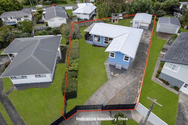 11 Lucknow Place Blockhouse Bay_23