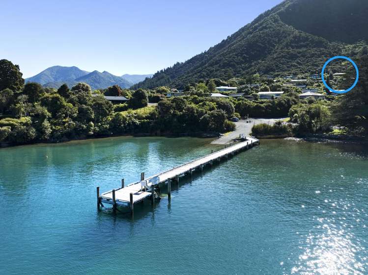 16 Worlds End Road Tennyson Inlet_26