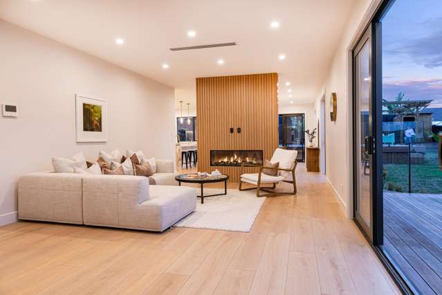 4 The Landing Riverhead_2