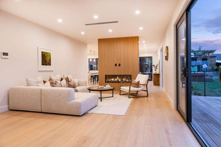 4 The Landing Riverhead_1