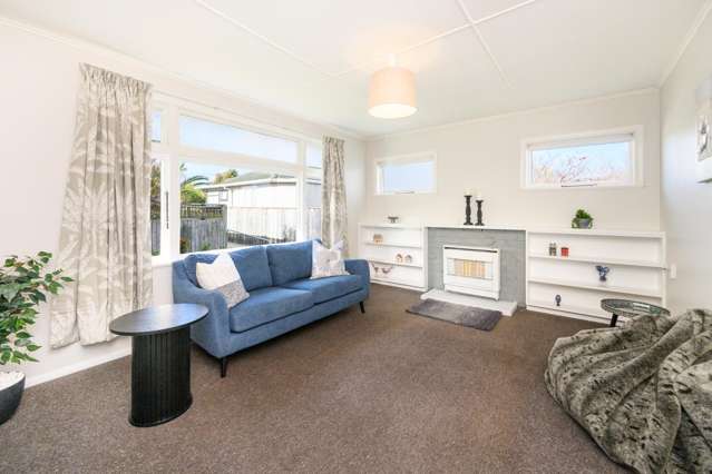 6 Pharazyn Street Feilding_2