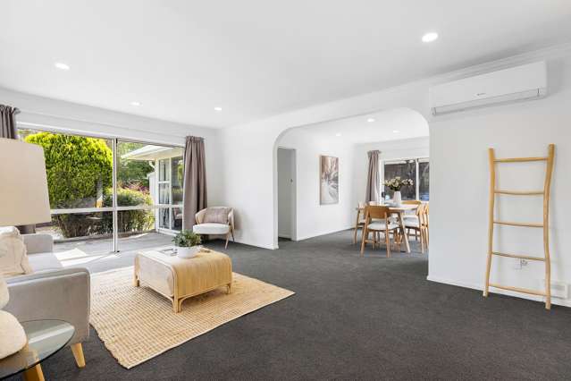 94 Greenhaven Drive Burwood_3