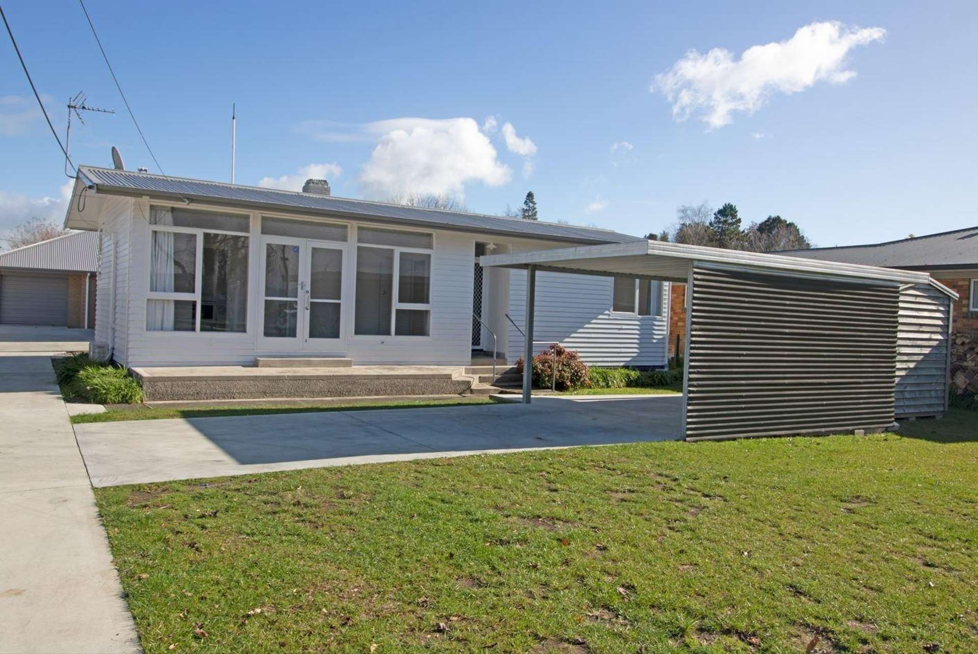 52 Waharoa Road West Matamata_0