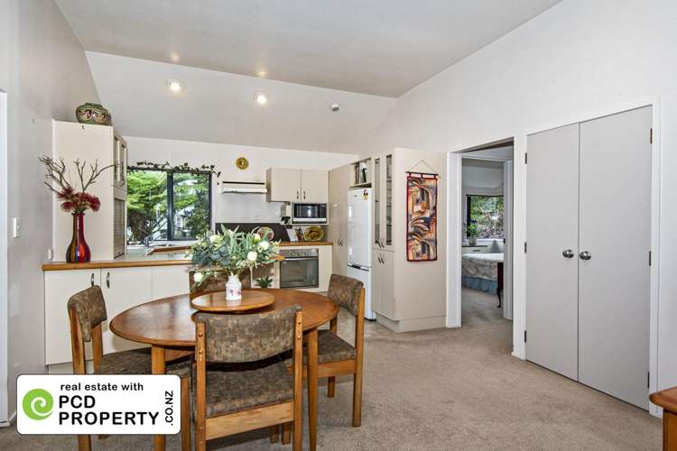 116b Fairway Drive Kamo_7