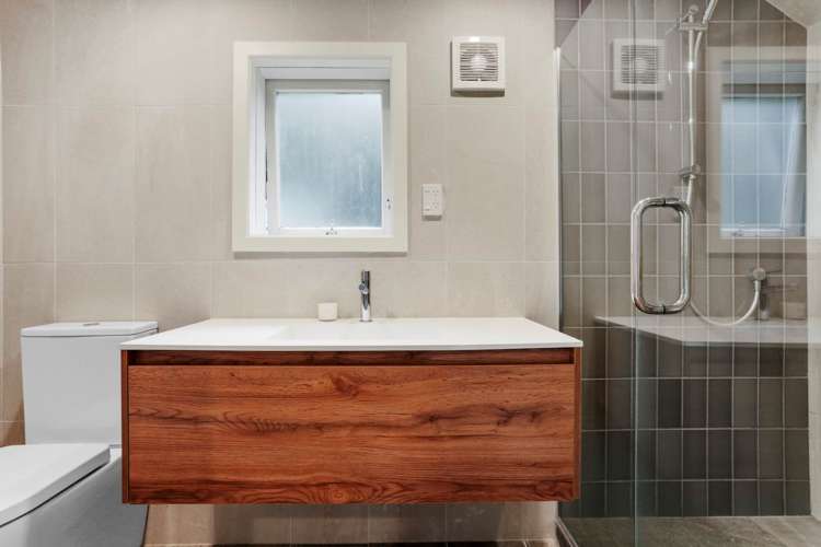 85 Empire Road Epsom_21