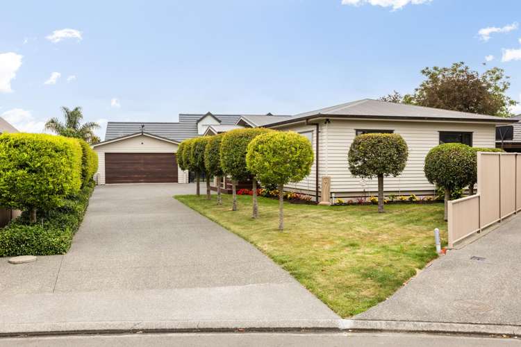 5 Anna Lane Raureka_20