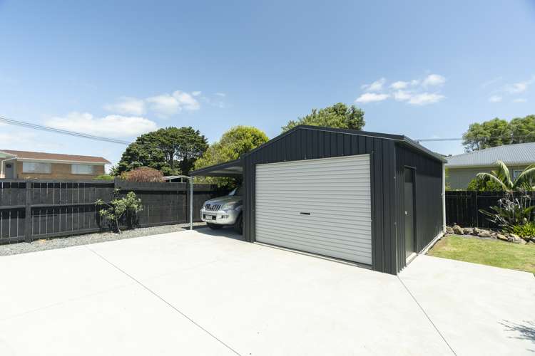 10 Te Puia Street Kamo_26