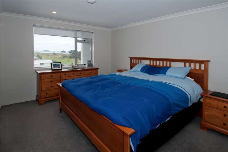 9/898 Papamoa Beach Road Papamoa_5