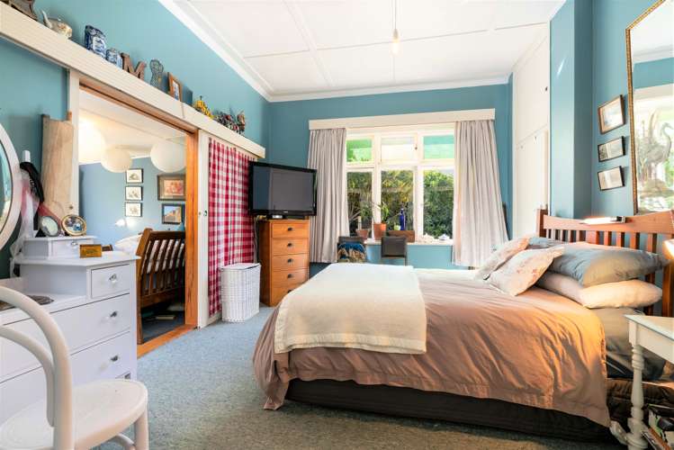 6 Thomas Street Ranfurly_17