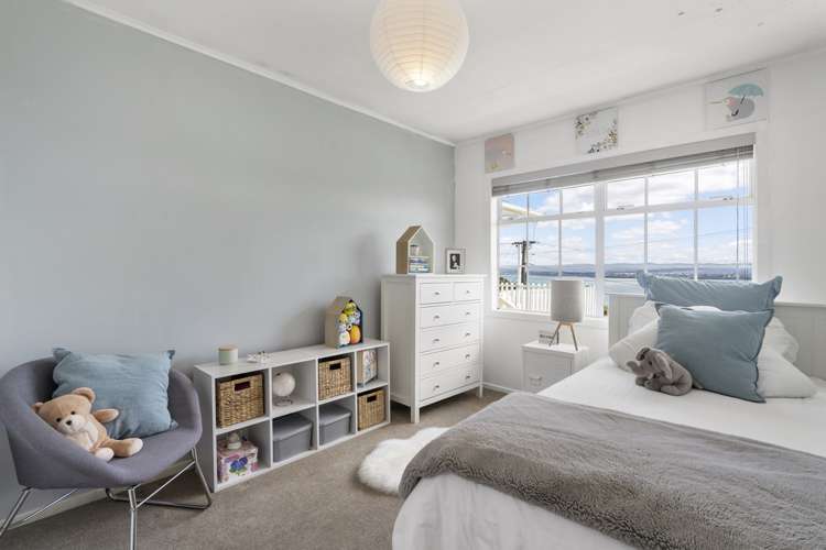 28 Sea Vista Avenue Beach Haven_10