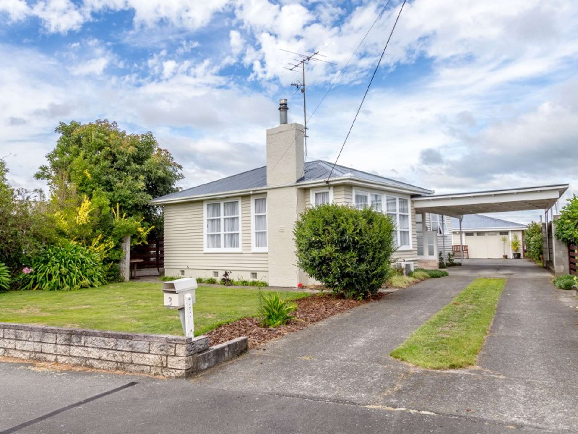 3 Kiwi Street Masterton_0