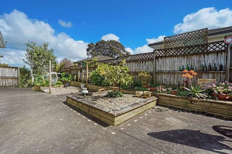 58 Roberton Road Avondale_8