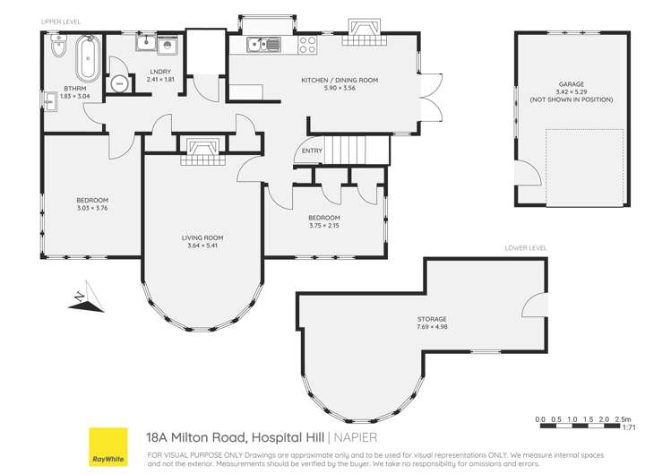 18a Milton Road Hospital Hill_20