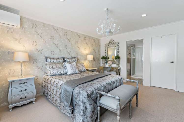 114 Stonefields Avenue Stonefields_13