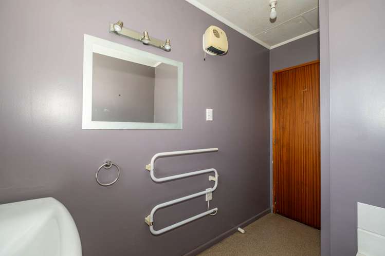 231 Talbot Street Geraldine_19