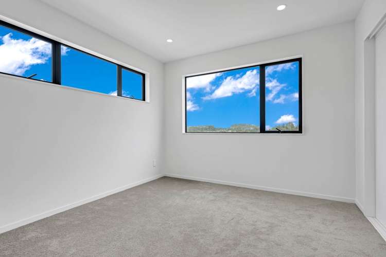 35 Rana Road Flat Bush_8