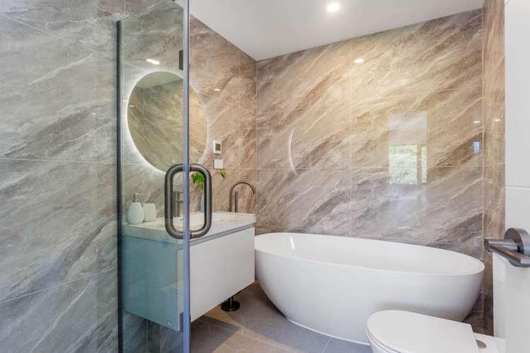 2A-D Salamanca Road Sunnynook_9