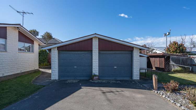 9 Coups Terrace Kaiapoi_11